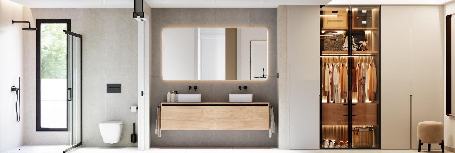  for sale villa Pilar De La Horadada Baix Segura 14