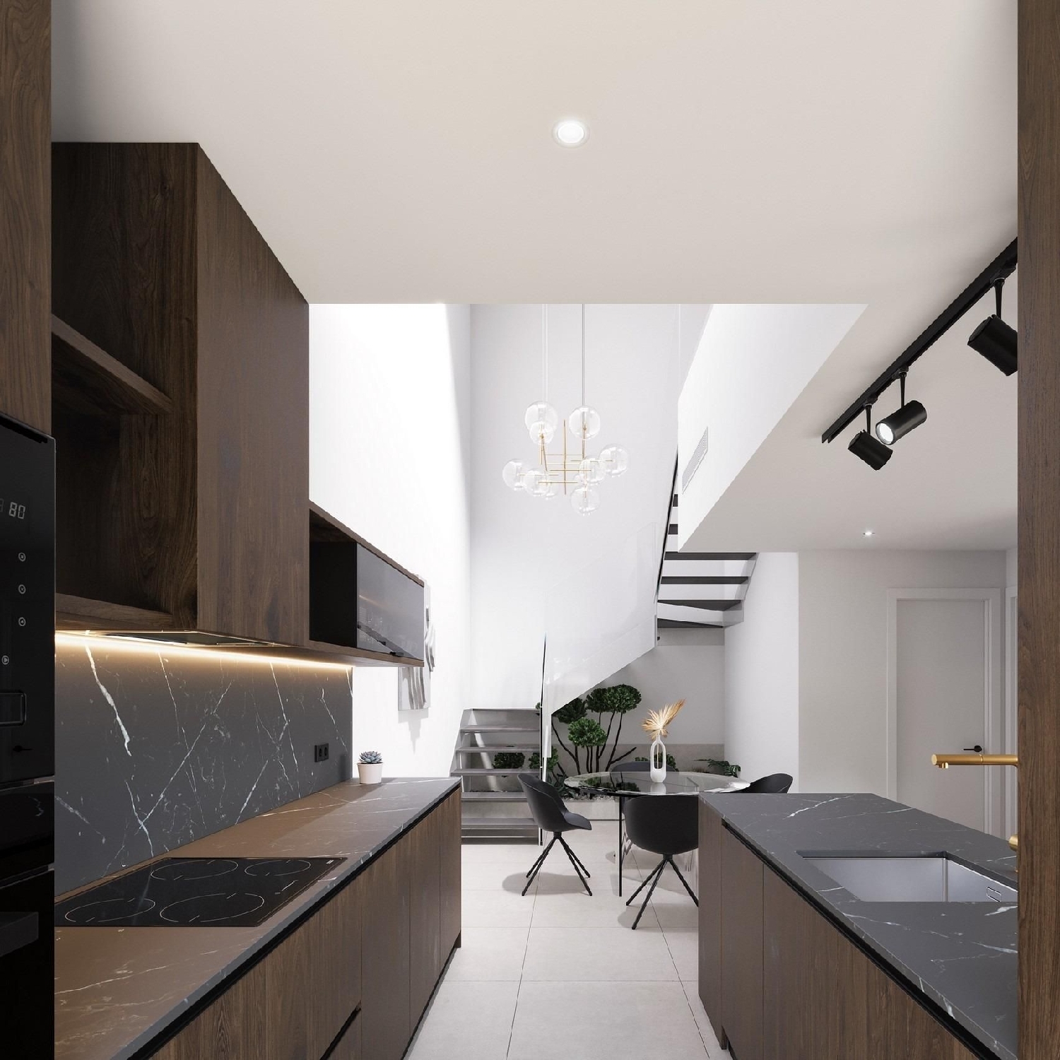  for sale villa Pilar De La Horadada Baix Segura 9