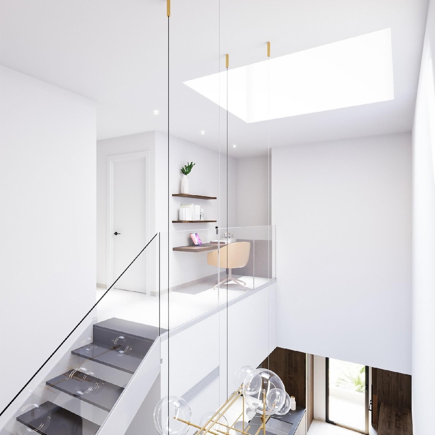  for sale villa Pilar De La Horadada Baix Segura 11