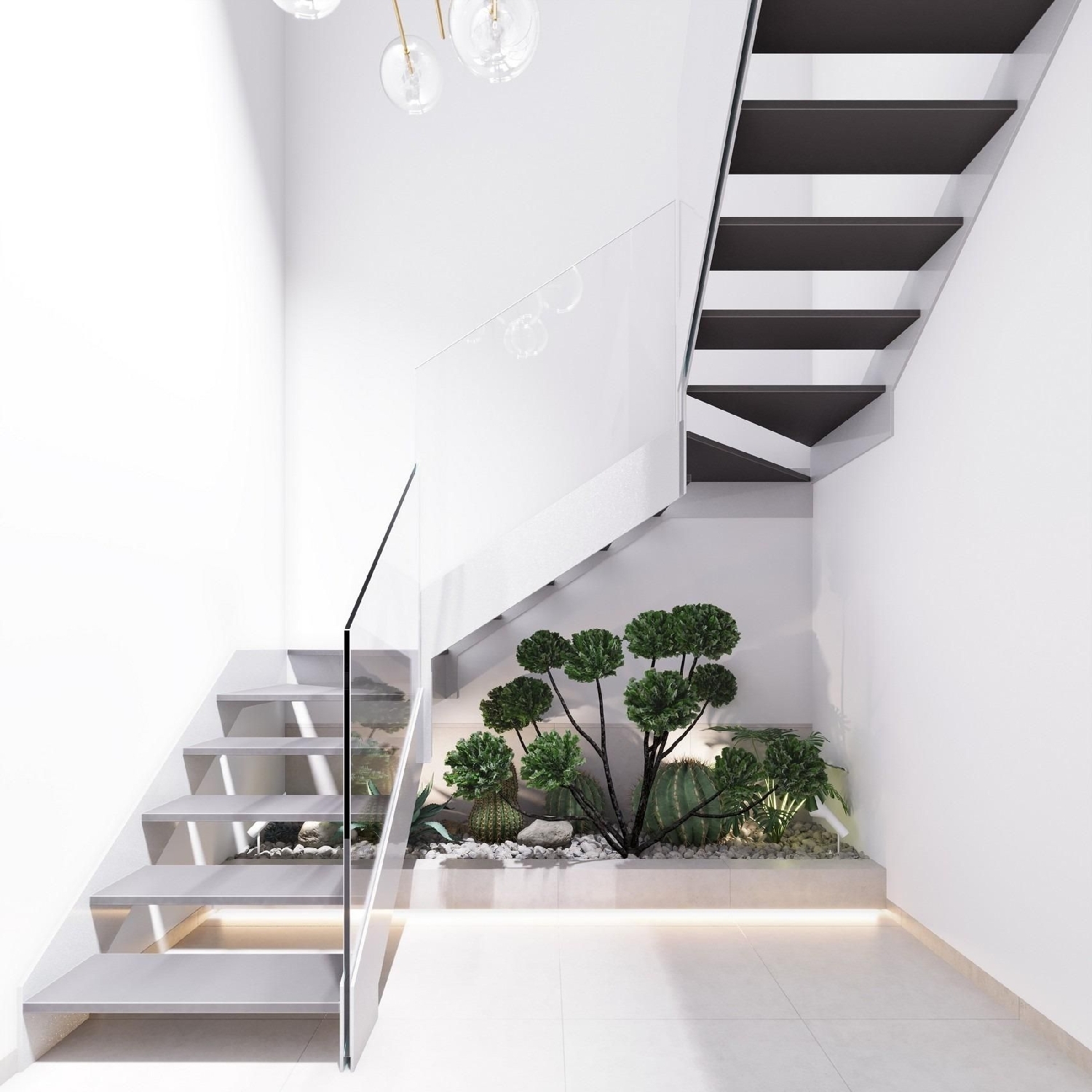  for sale villa Pilar De La Horadada Baix Segura 10