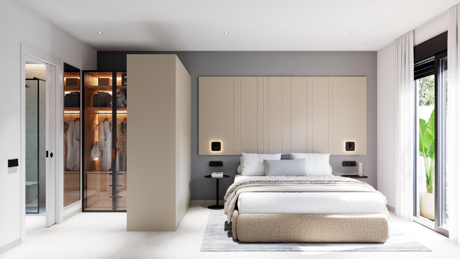  for sale villa Pilar De La Horadada Baix Segura 22