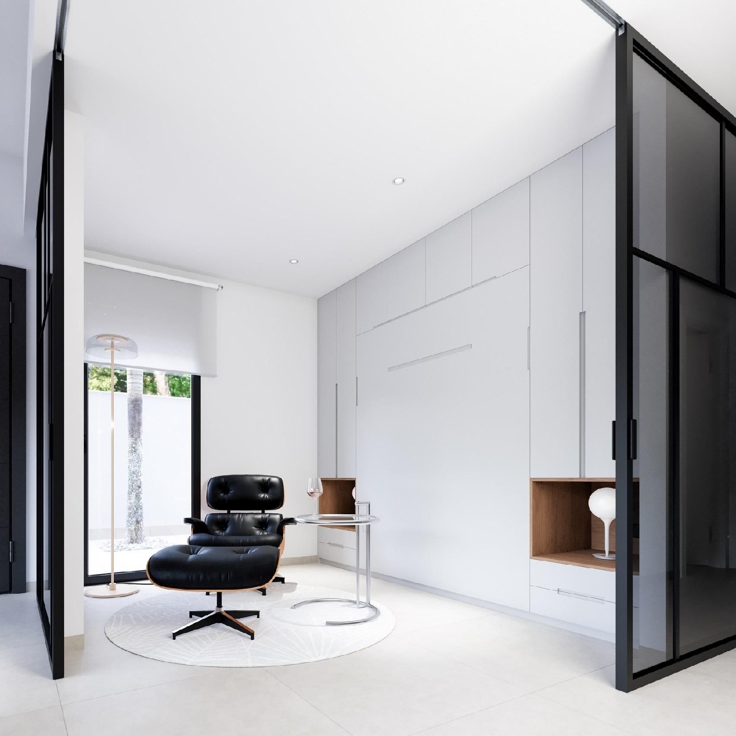  for sale villa Pilar De La Horadada Baix Segura 17