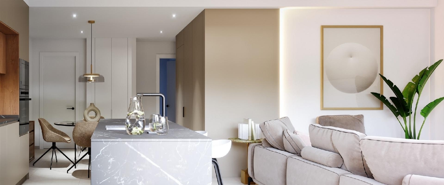  for sale villa Pilar De La Horadada Baix Segura 20