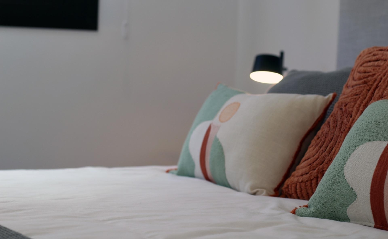  till salu villa Pilar De La Horadada Baix Segura 36