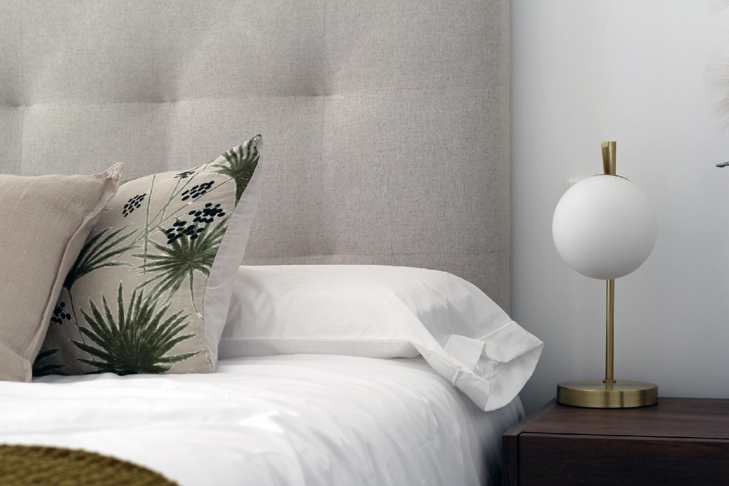  till salu villa Pilar De La Horadada Baix Segura 39