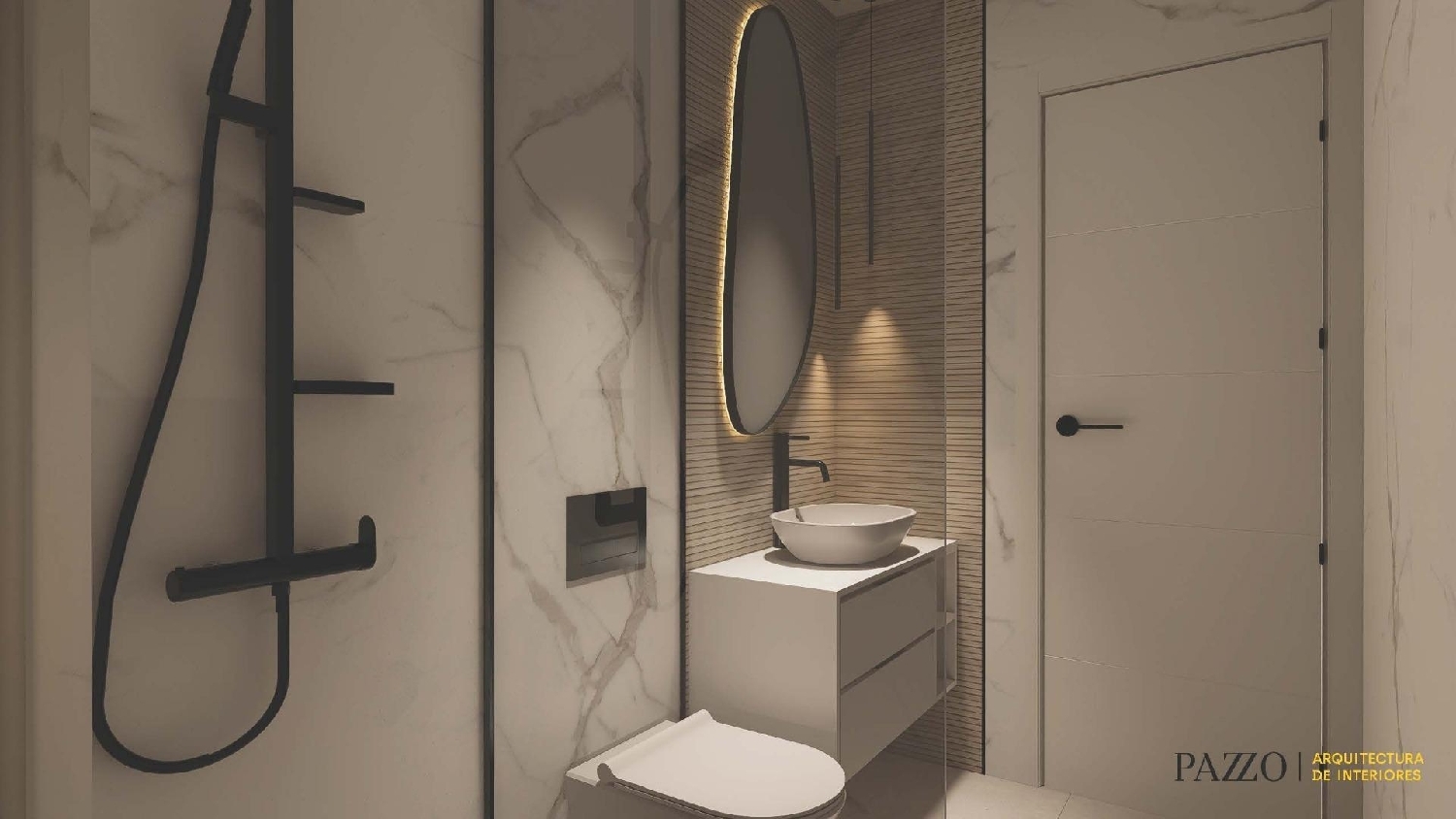  for sale villa Pilar De La Horadada Baix Segura 17