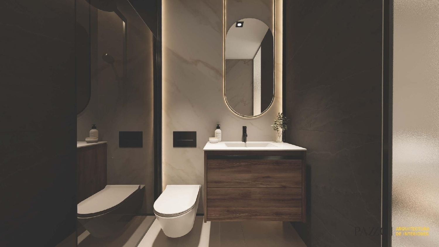  for sale villa Pilar De La Horadada Baix Segura 12