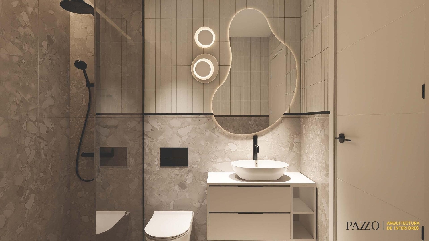  for sale villa Pilar De La Horadada Baix Segura 10