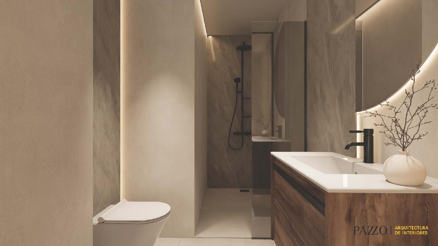  for sale villa Pilar De La Horadada Baix Segura 18