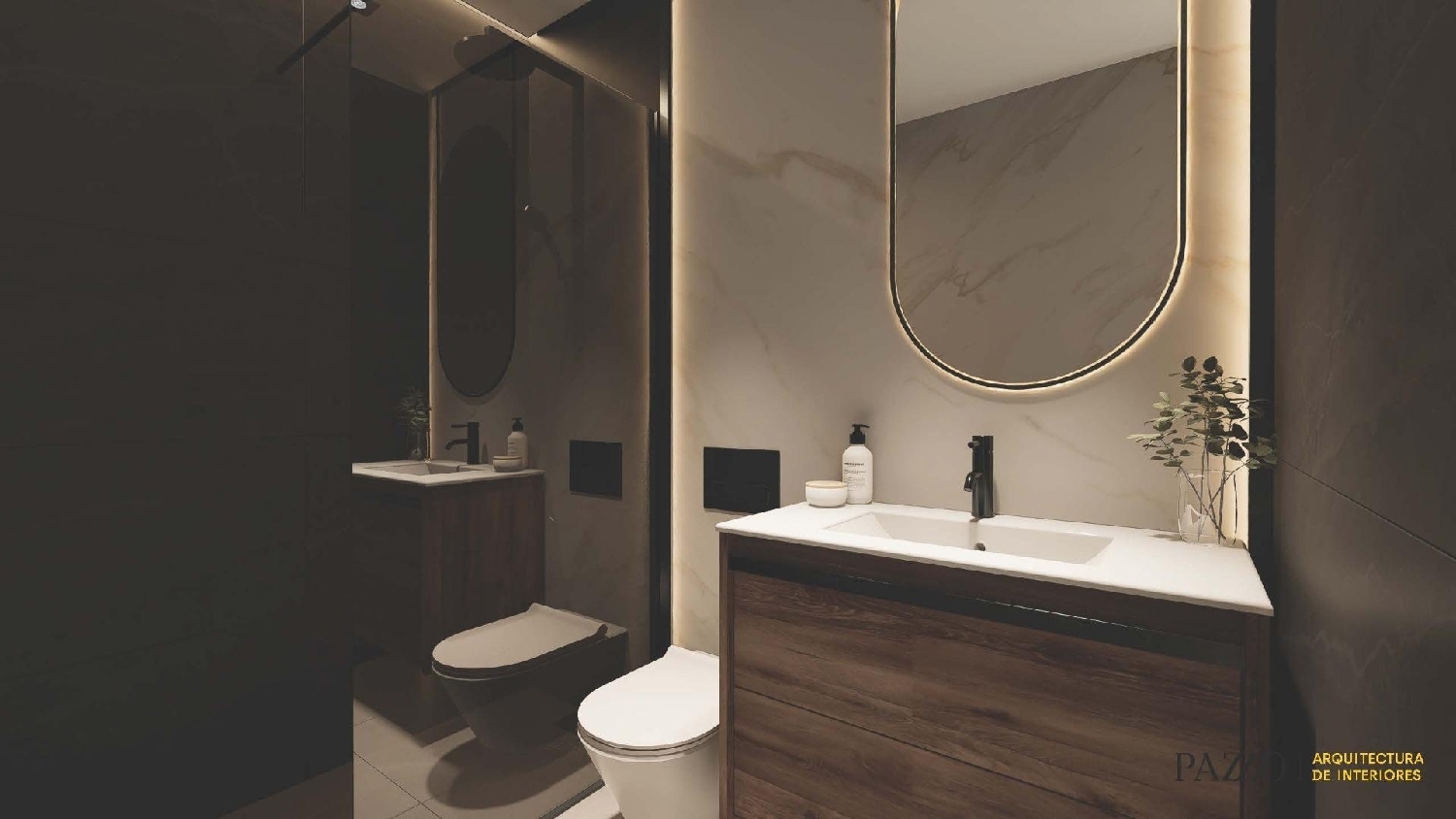  for sale villa Pilar De La Horadada Baix Segura 11