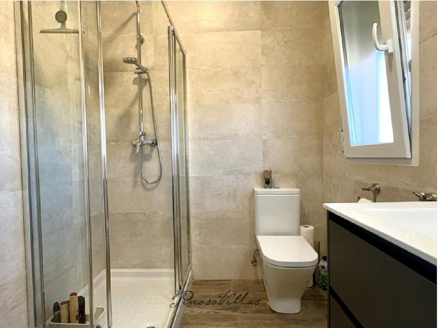  kaufen Villa Pinoso Vinalopó Mitjà 29