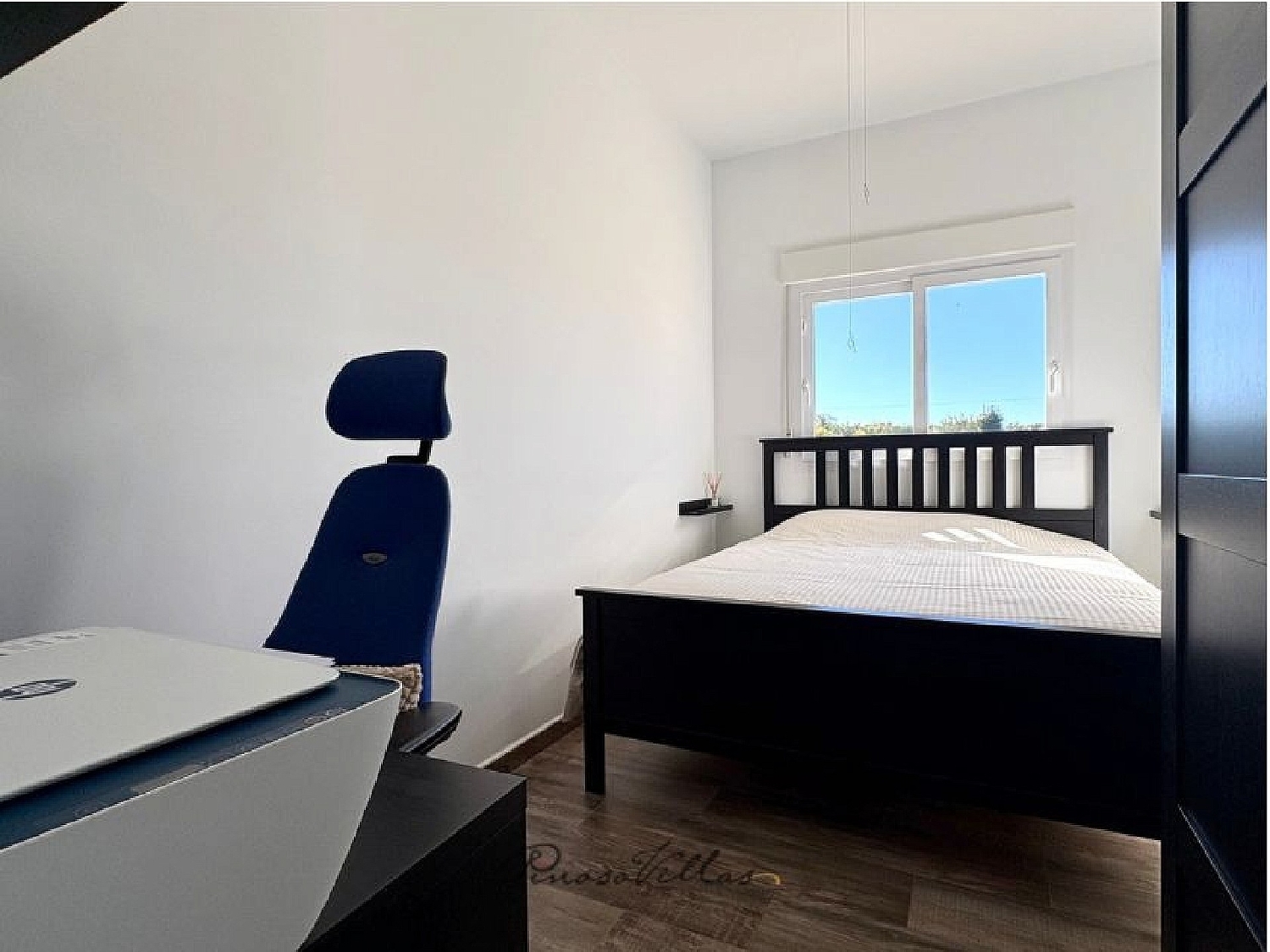  kaufen Villa Pinoso Vinalopó Mitjà 38