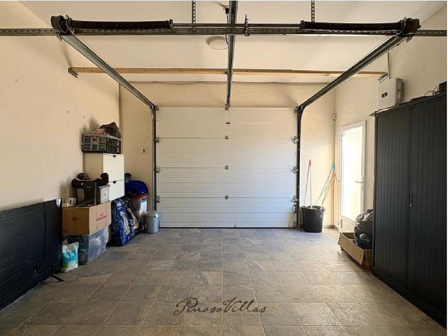  kaufen Villa Pinoso Vinalopó Mitjà 27