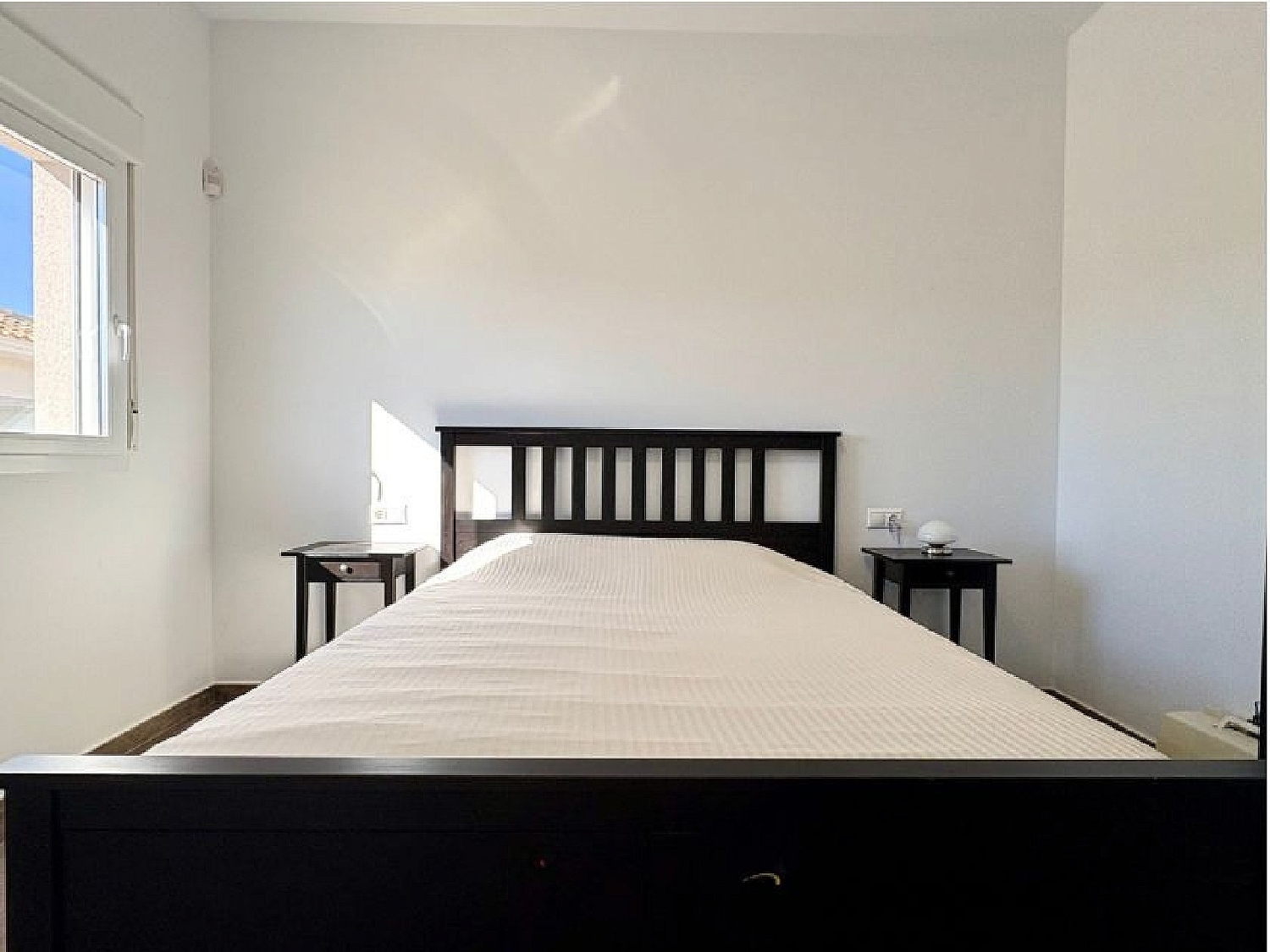  kaufen Villa Pinoso Vinalopó Mitjà 33