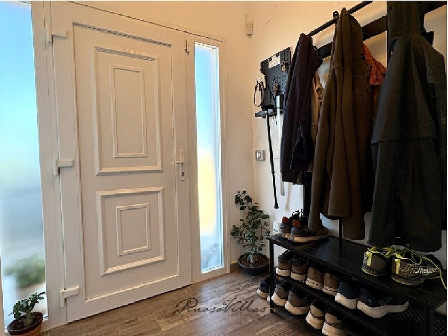  kaufen Villa Pinoso Vinalopó Mitjà 17