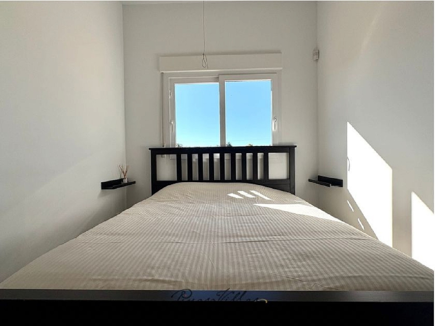  kaufen Villa Pinoso Vinalopó Mitjà 39