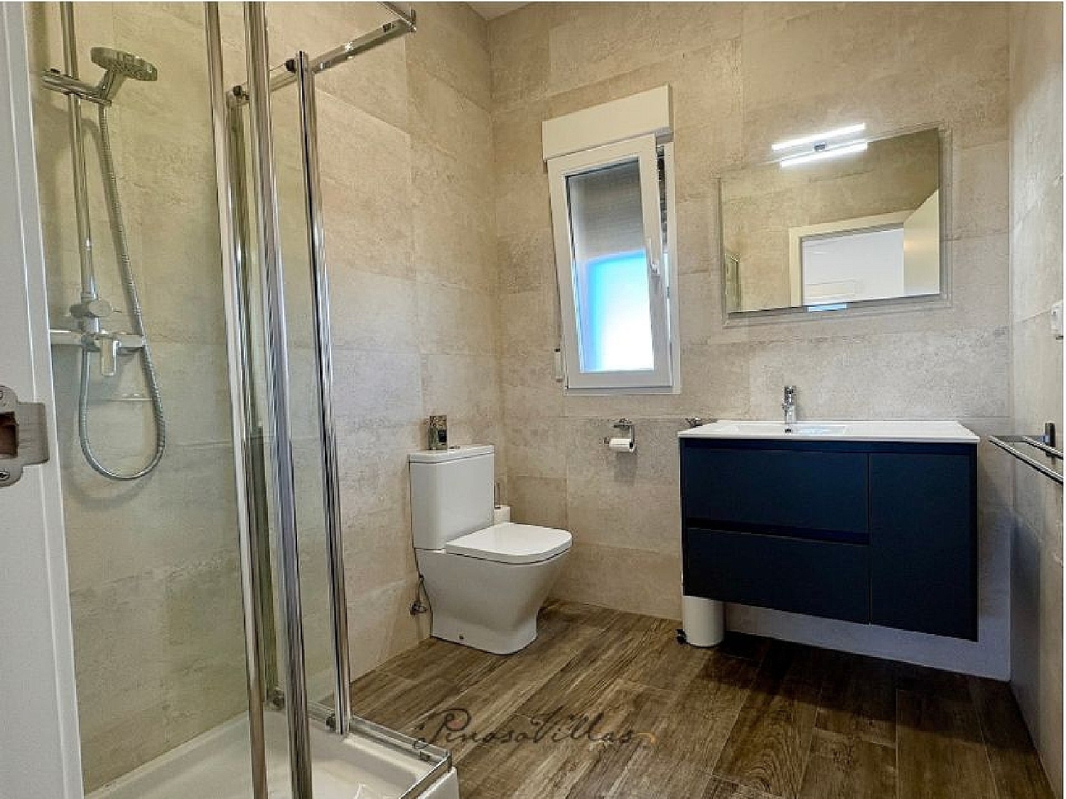  kaufen Villa Pinoso Vinalopó Mitjà 31