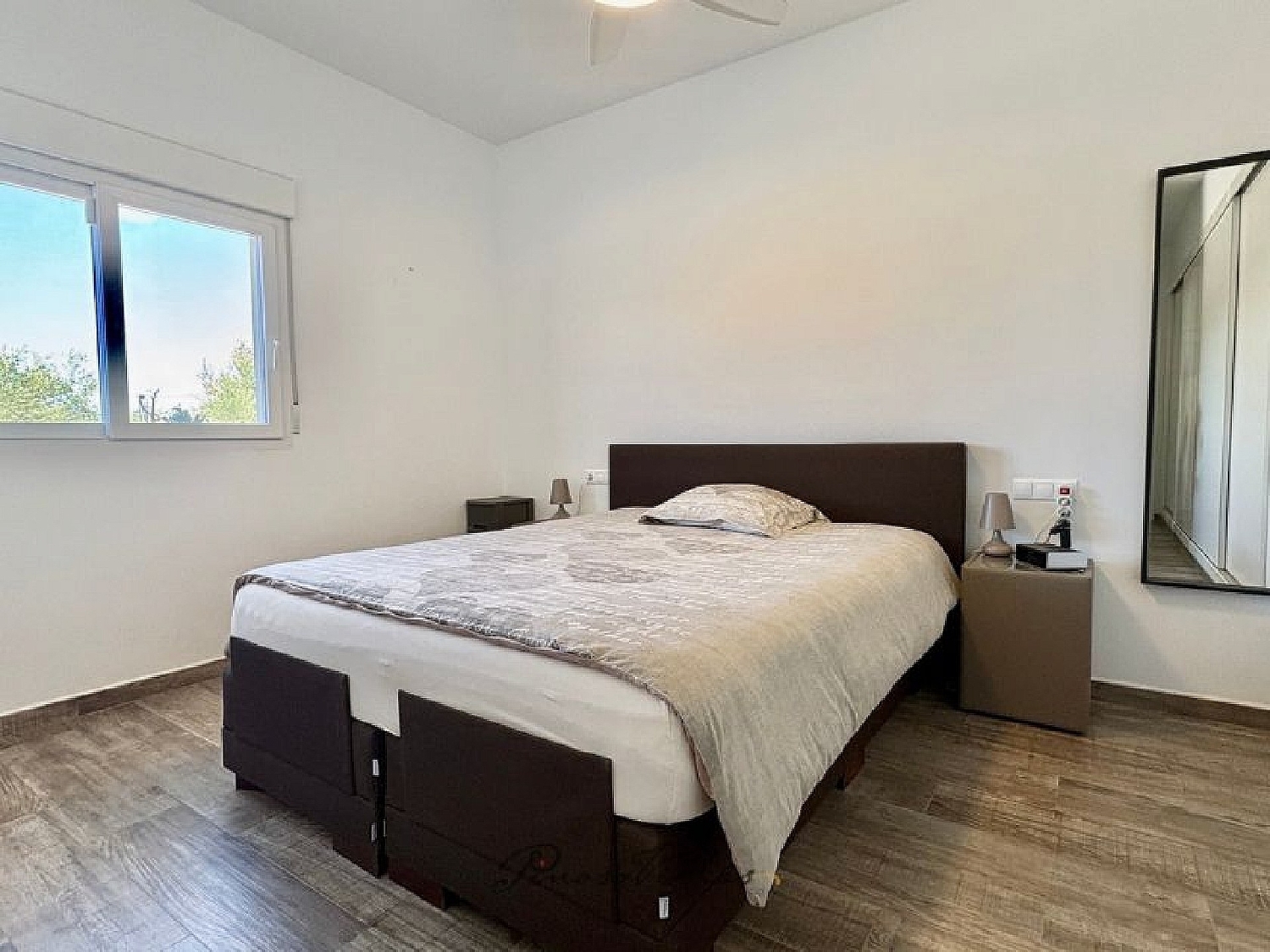  kaufen Villa Pinoso Vinalopó Mitjà 34