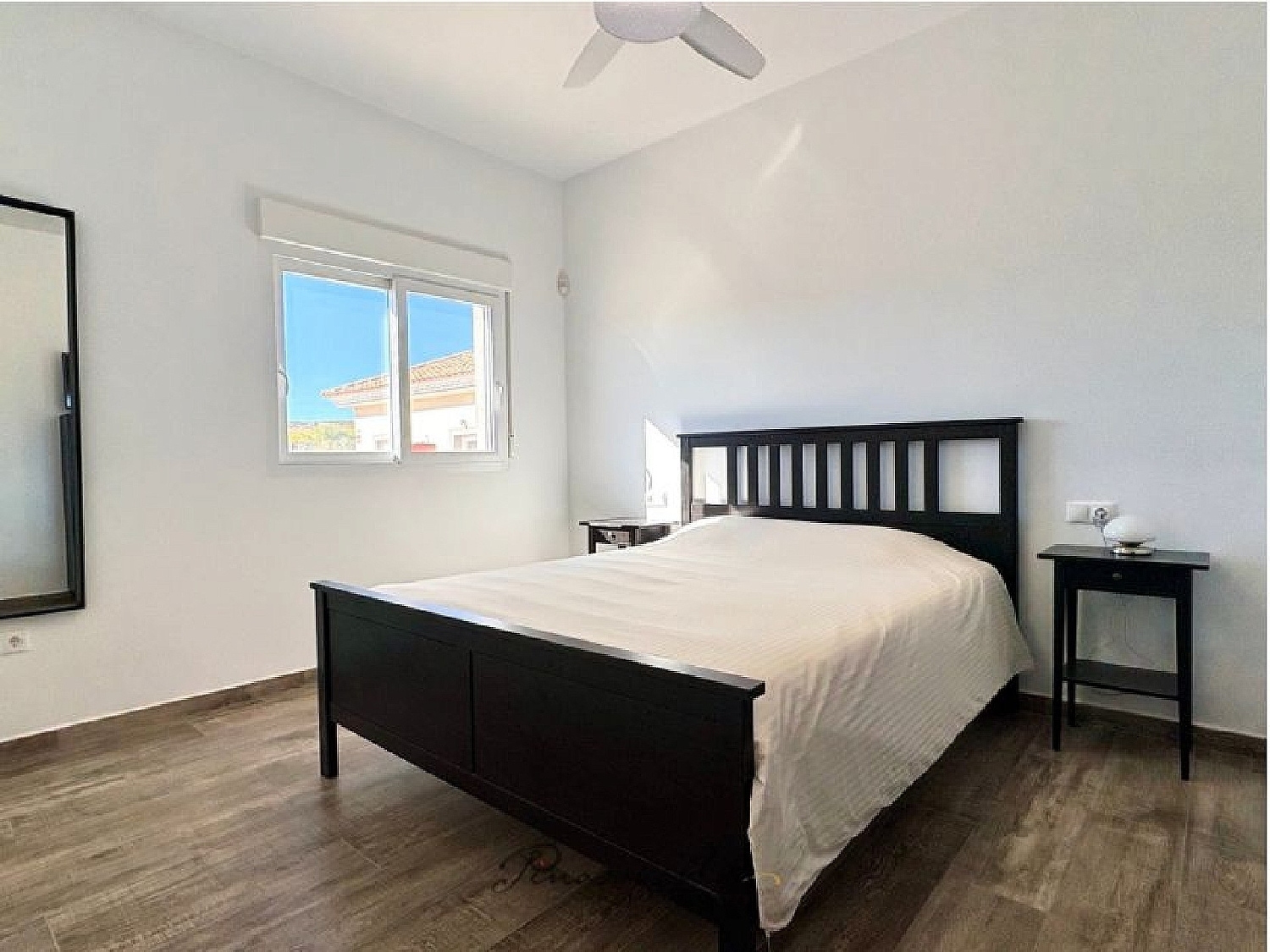  kaufen Villa Pinoso Vinalopó Mitjà 32