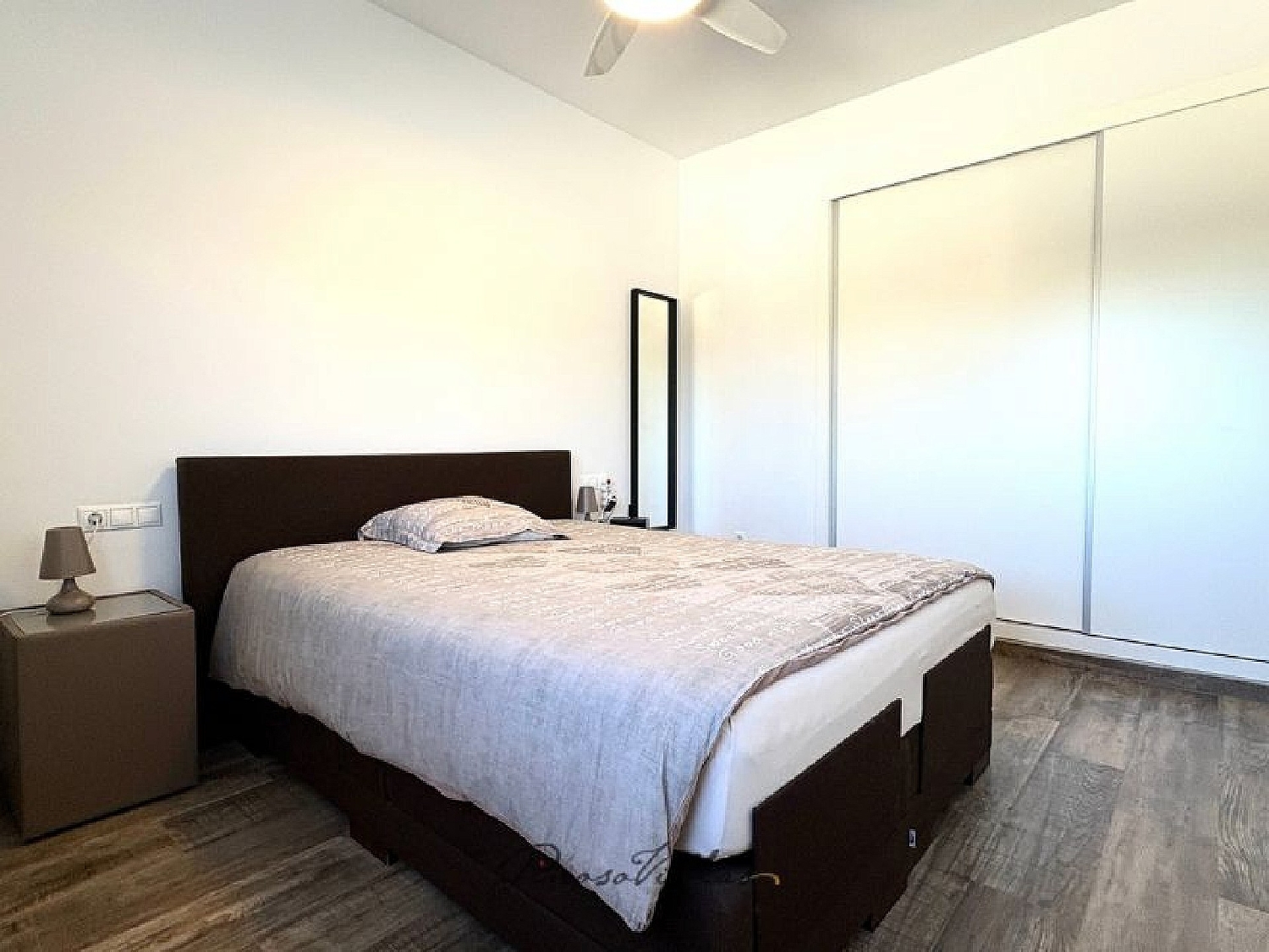  kaufen Villa Pinoso Vinalopó Mitjà 36