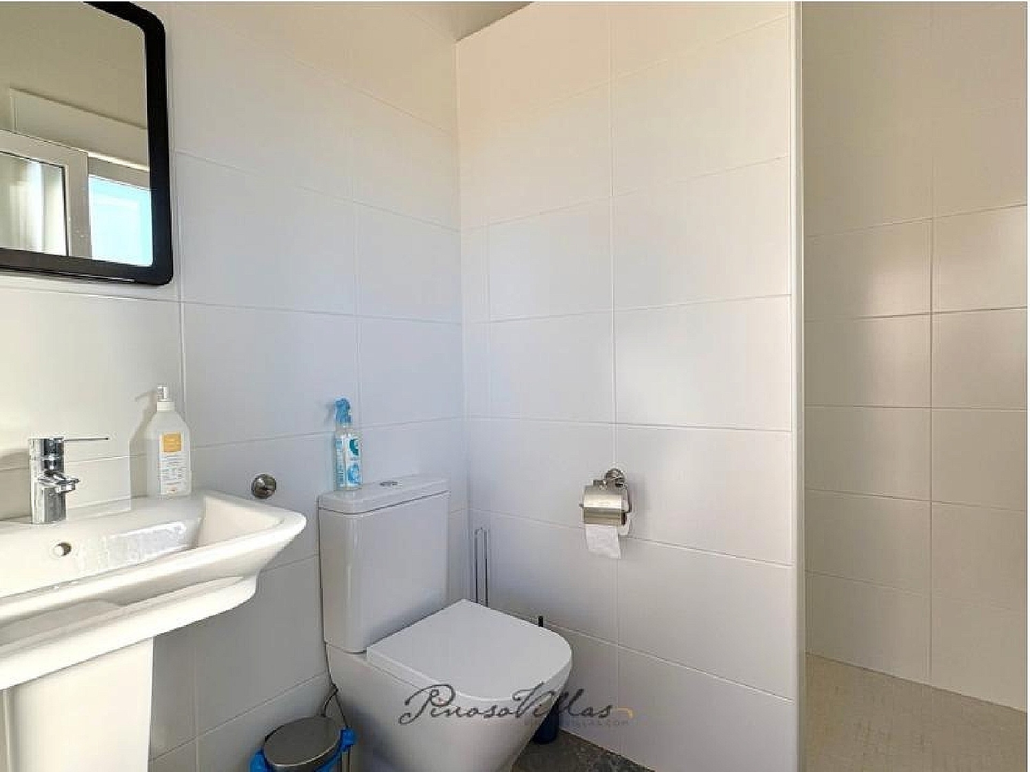  kaufen Villa Pinoso Vinalopó Mitjà 26