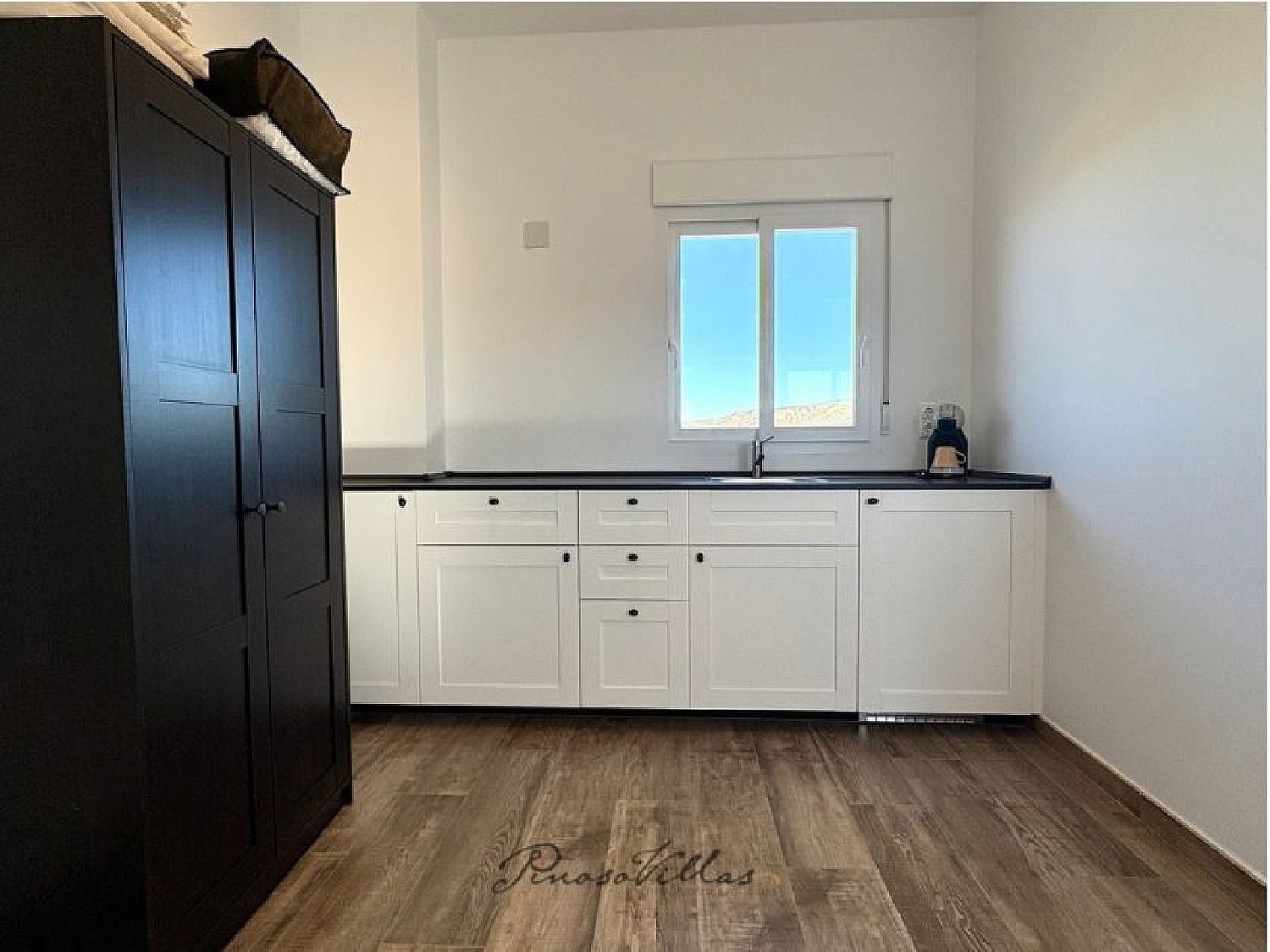  kaufen Villa Pinoso Vinalopó Mitjà 30