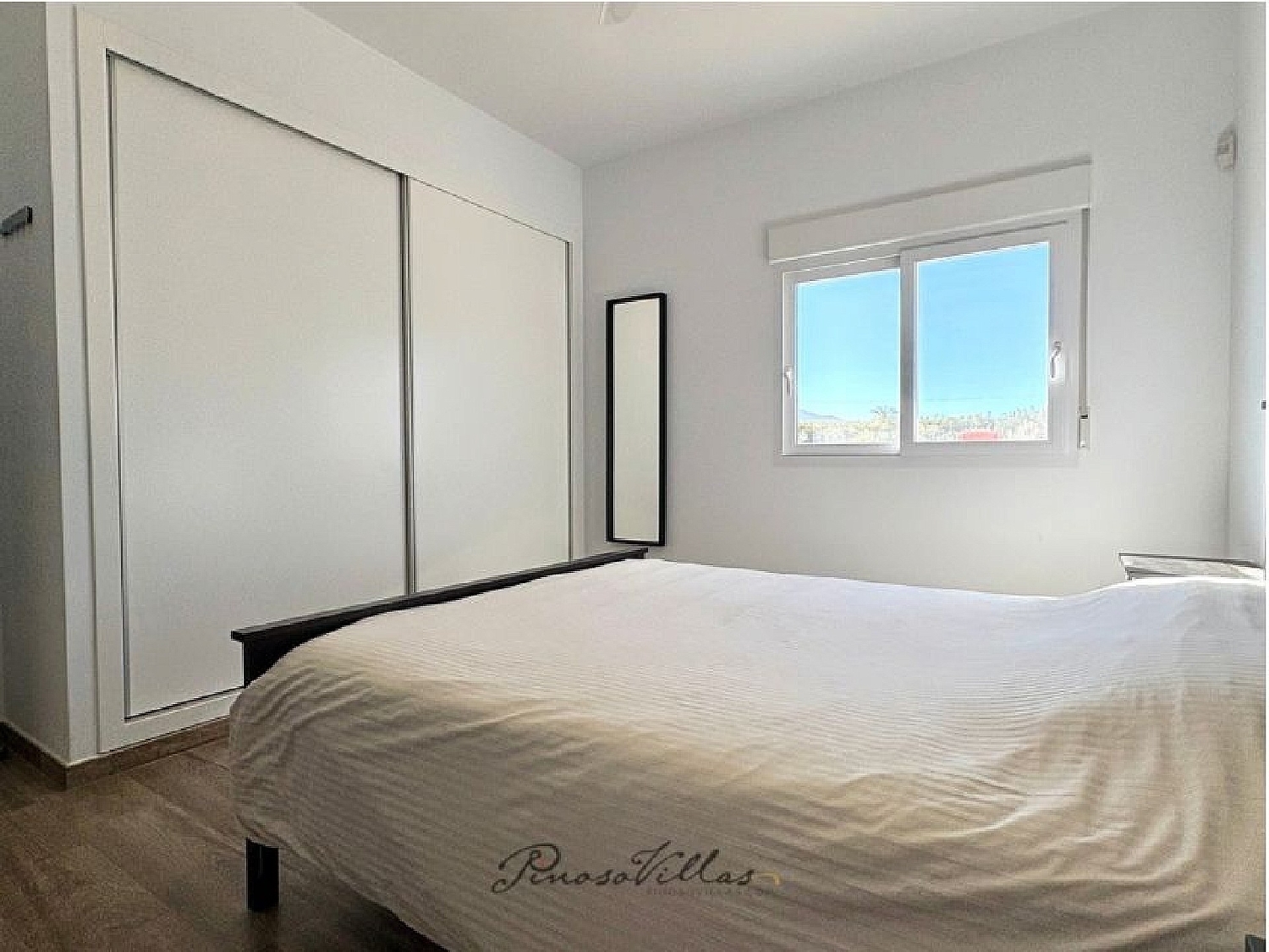  kaufen Villa Pinoso Vinalopó Mitjà 37