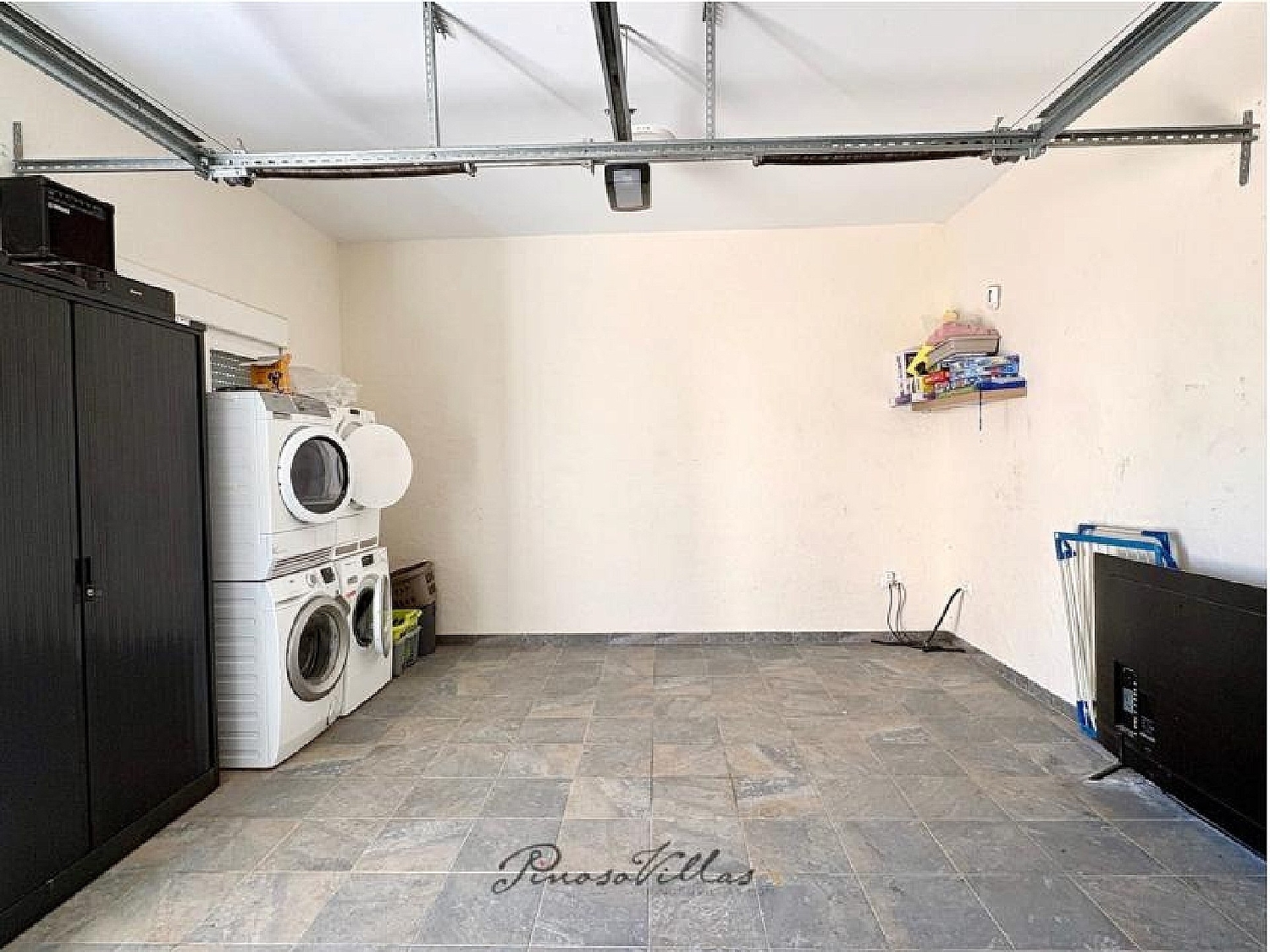  kaufen Villa Pinoso Vinalopó Mitjà 28