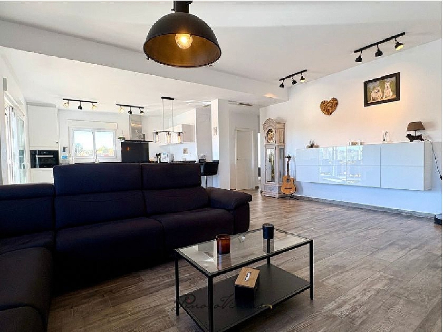  kaufen Villa Pinoso Vinalopó Mitjà 20