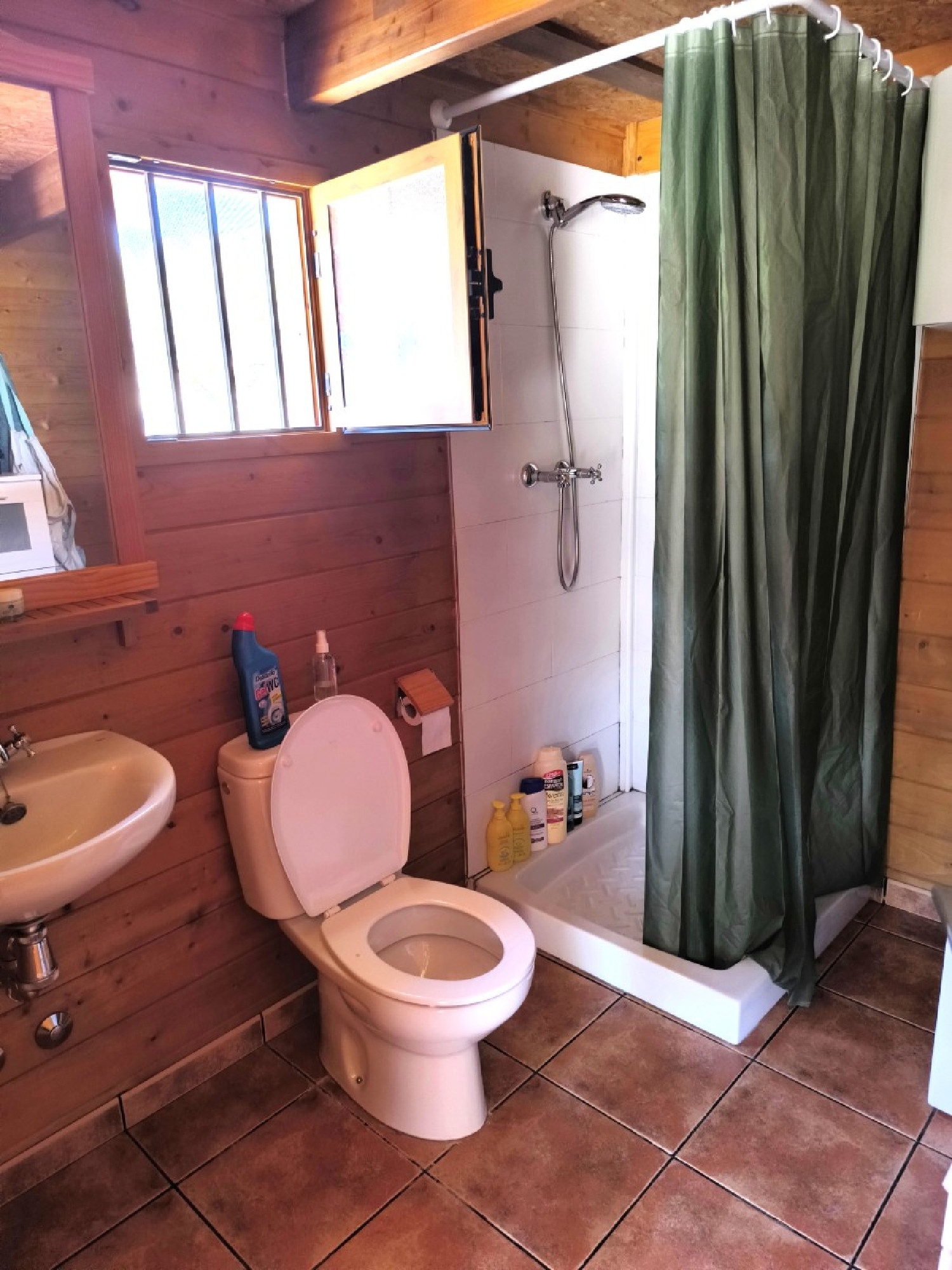  en venta chalet Pinoso Vinalopó Mitjà 7