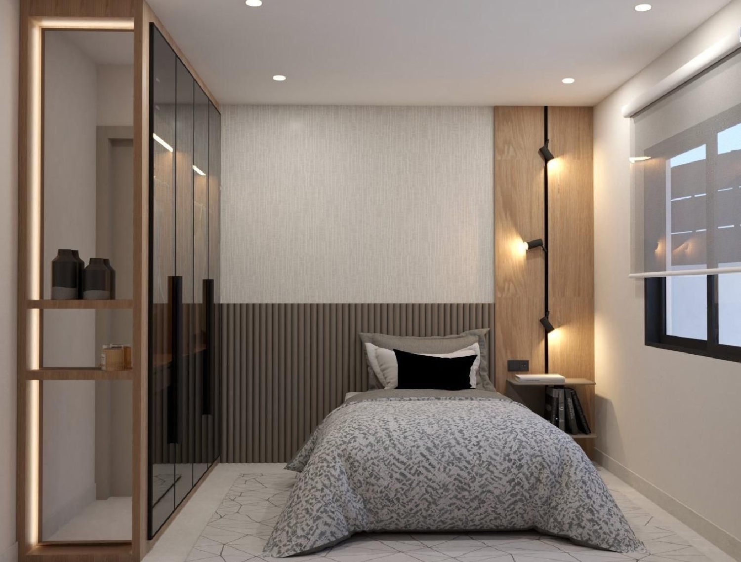  kaufen Villa Pinoso Vinalopó Mitjà 10