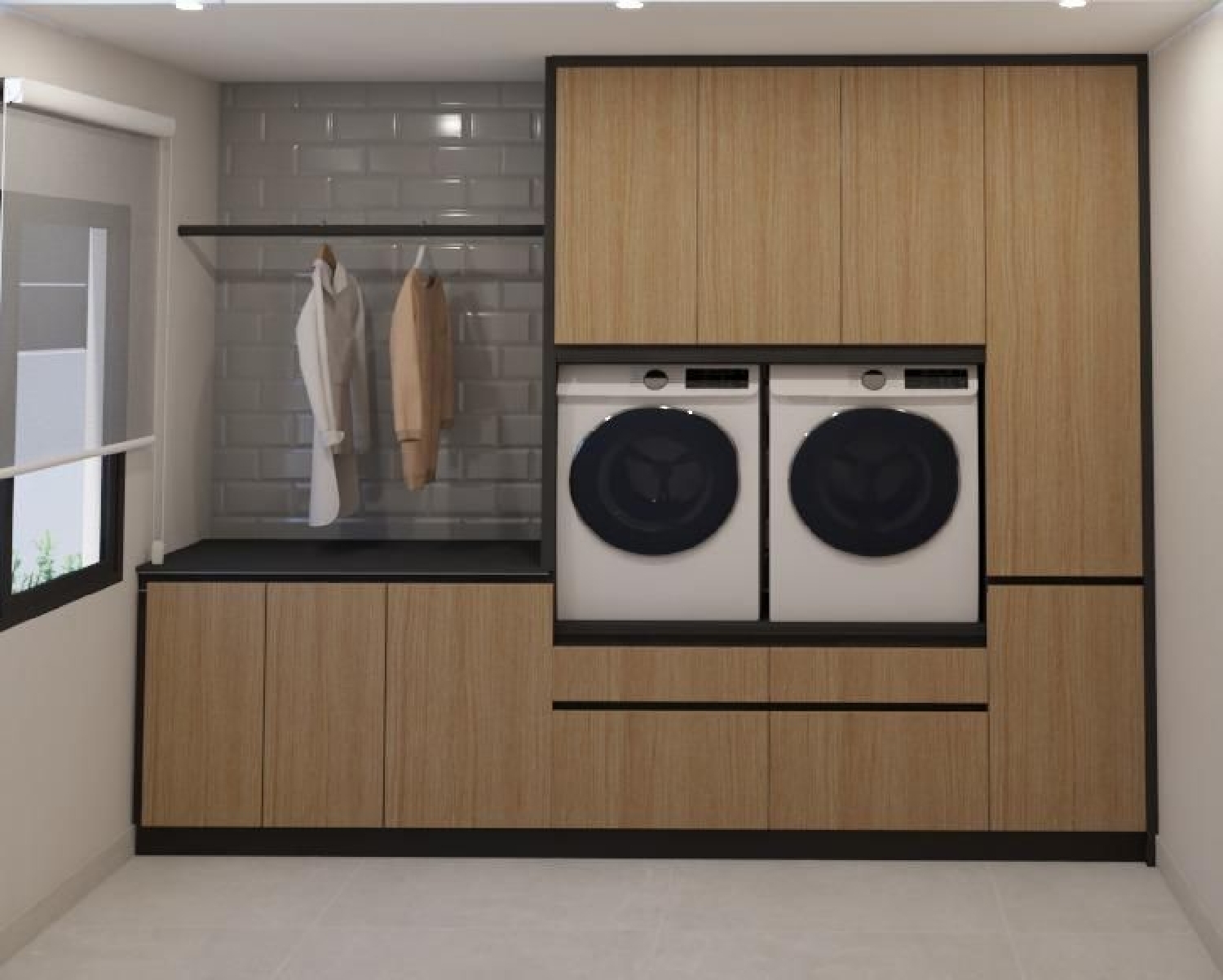  kaufen Villa Pinoso Vinalopó Mitjà 8