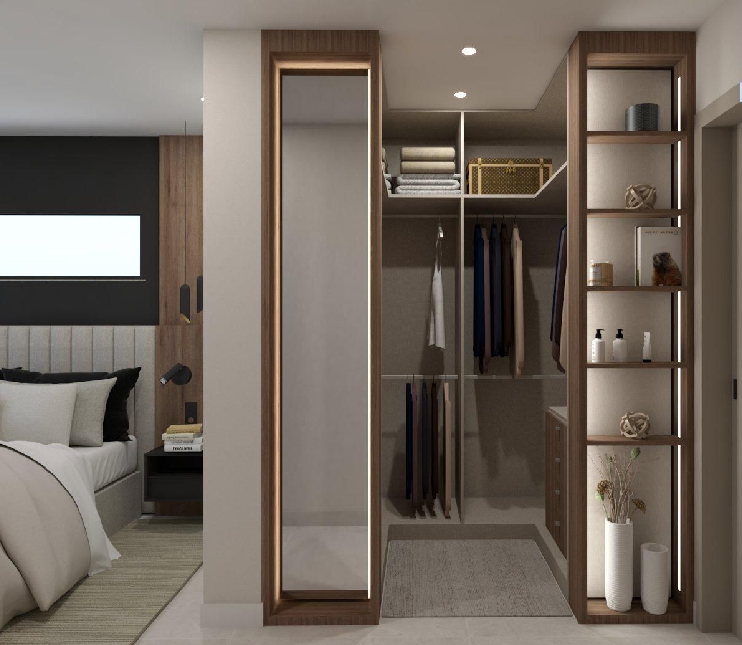  kaufen Villa Pinoso Vinalopó Mitjà 12