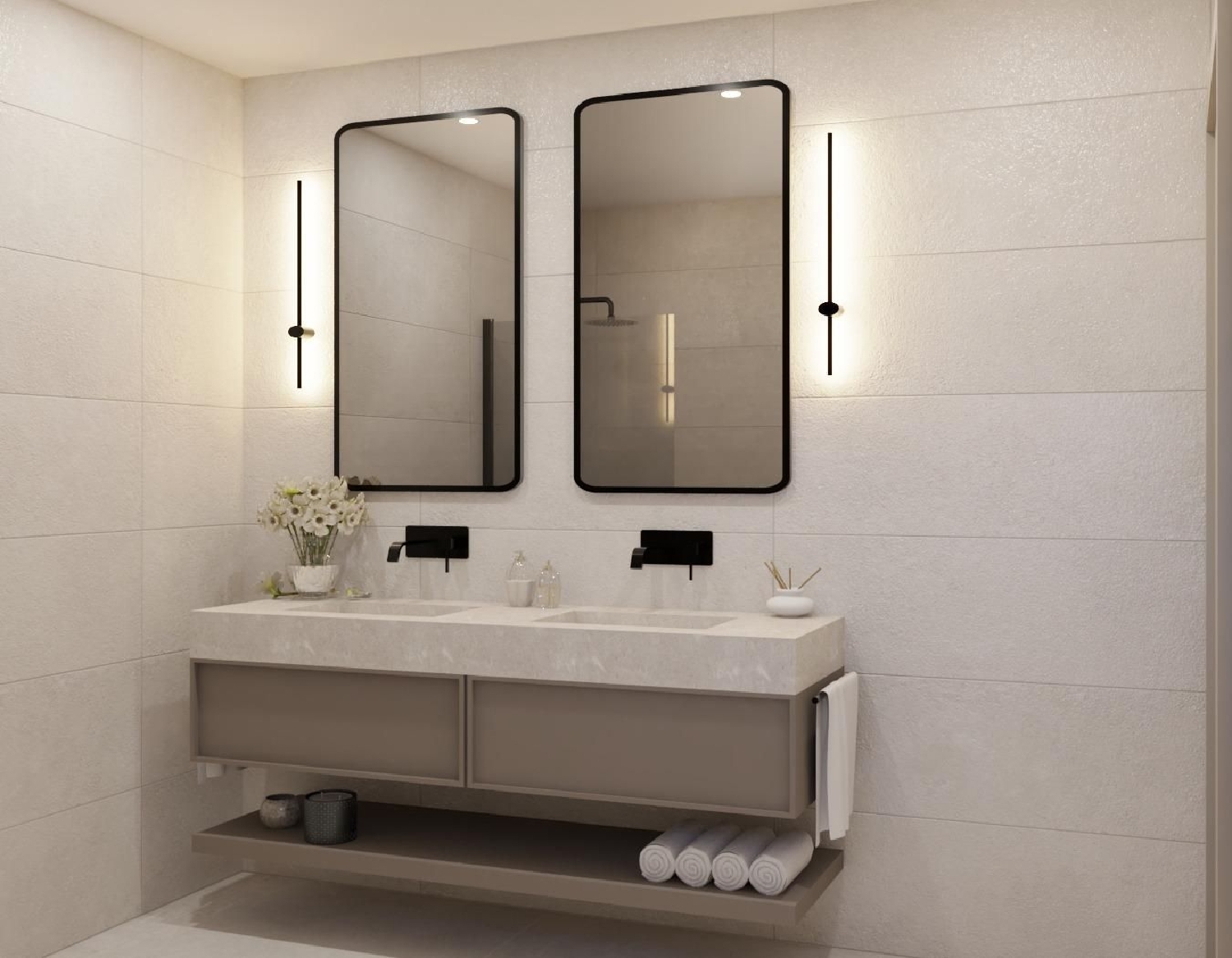  kaufen Villa Pinoso Vinalopó Mitjà 17