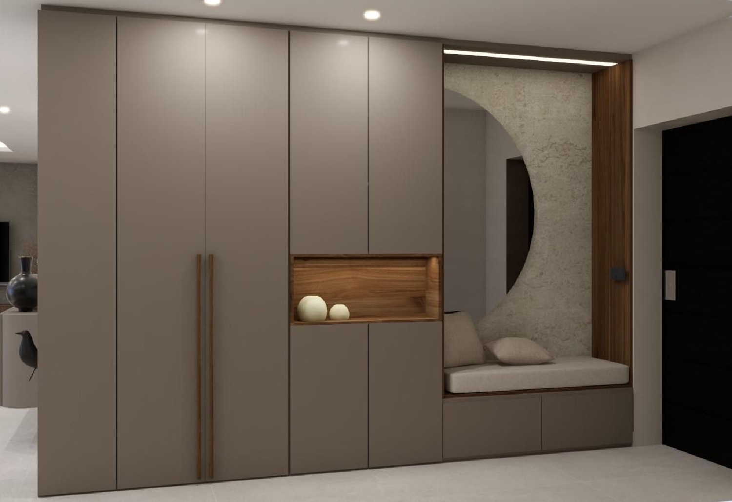  kaufen Villa Pinoso Vinalopó Mitjà 7