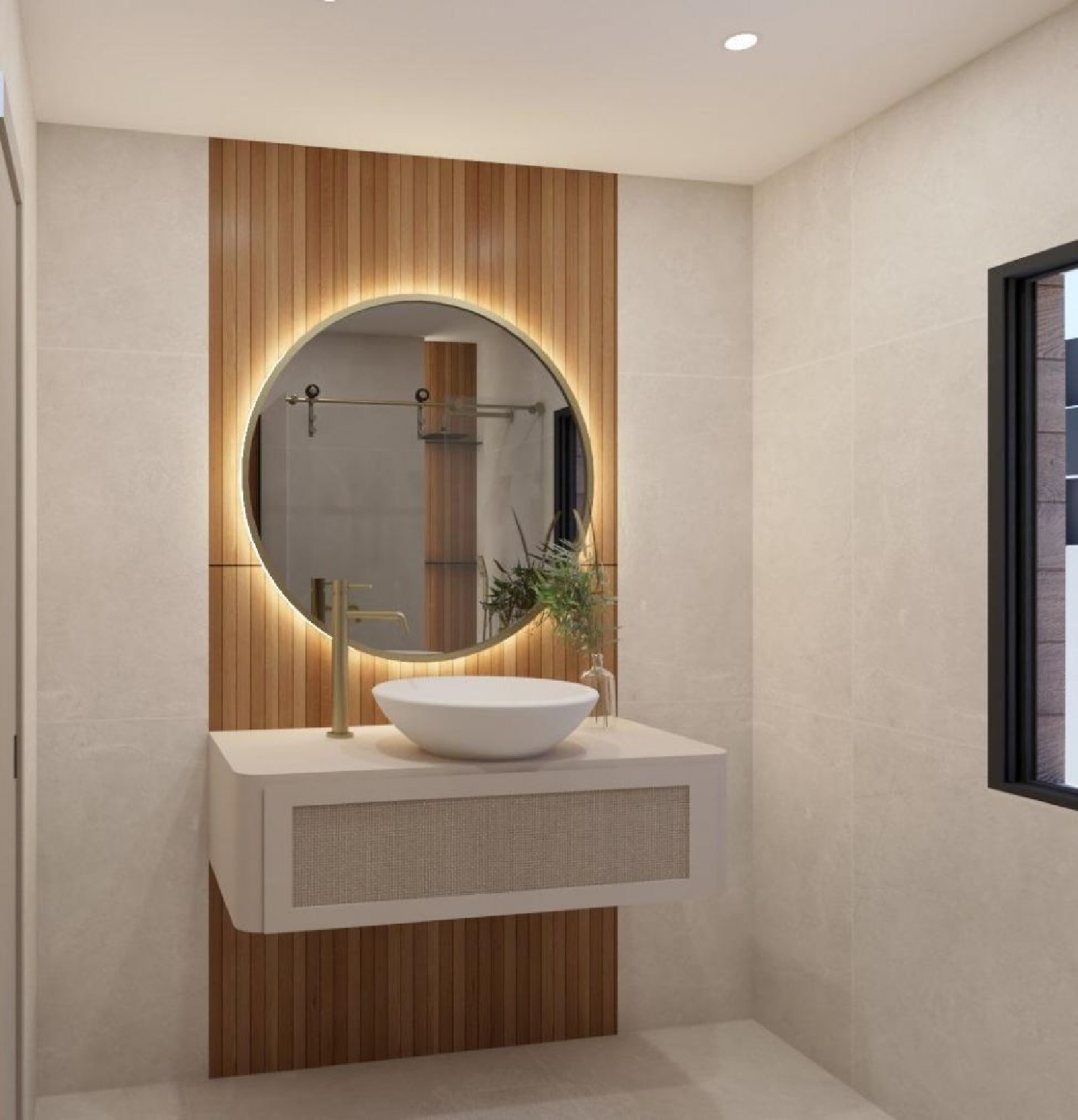  kaufen Villa Pinoso Vinalopó Mitjà 15