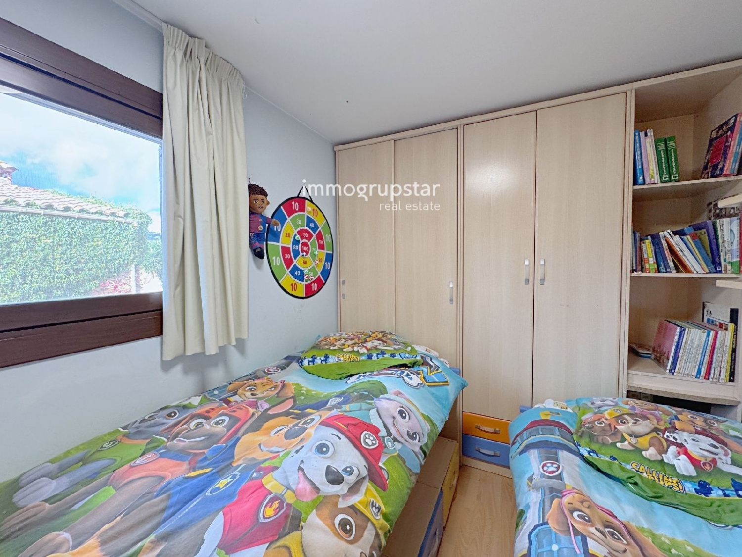  en venta chalet Platja D'aro Baix Empordà 12