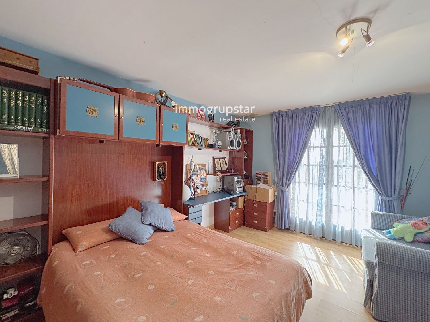  en venta chalet Platja D'aro Baix Empordà 6