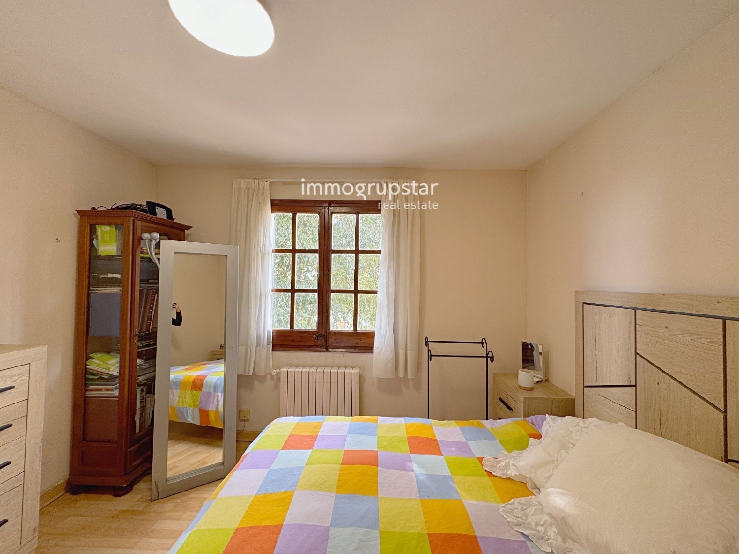  en venta chalet Platja D'aro Baix Empordà 10