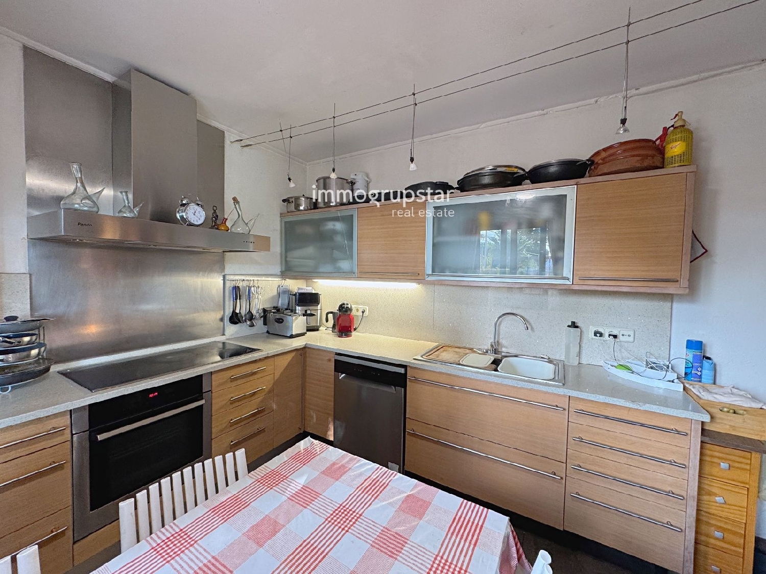  en venta chalet Platja D'aro Baix Empordà 4