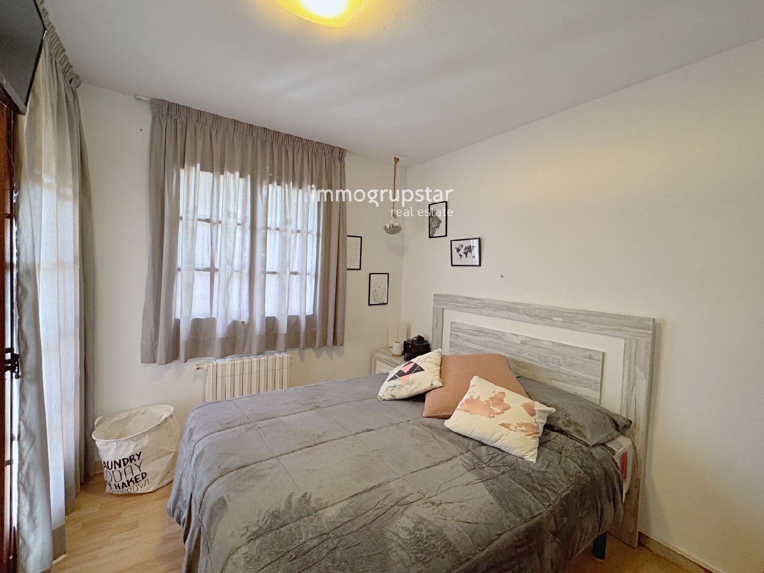  en venta chalet Platja D'aro Baix Empordà 13