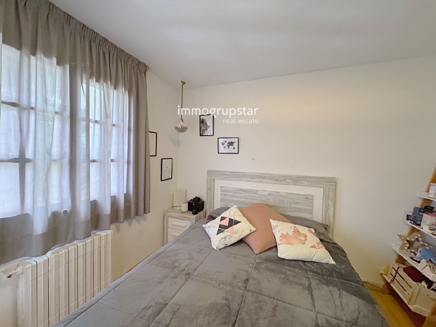  en venta chalet Platja D'aro Baix Empordà 14