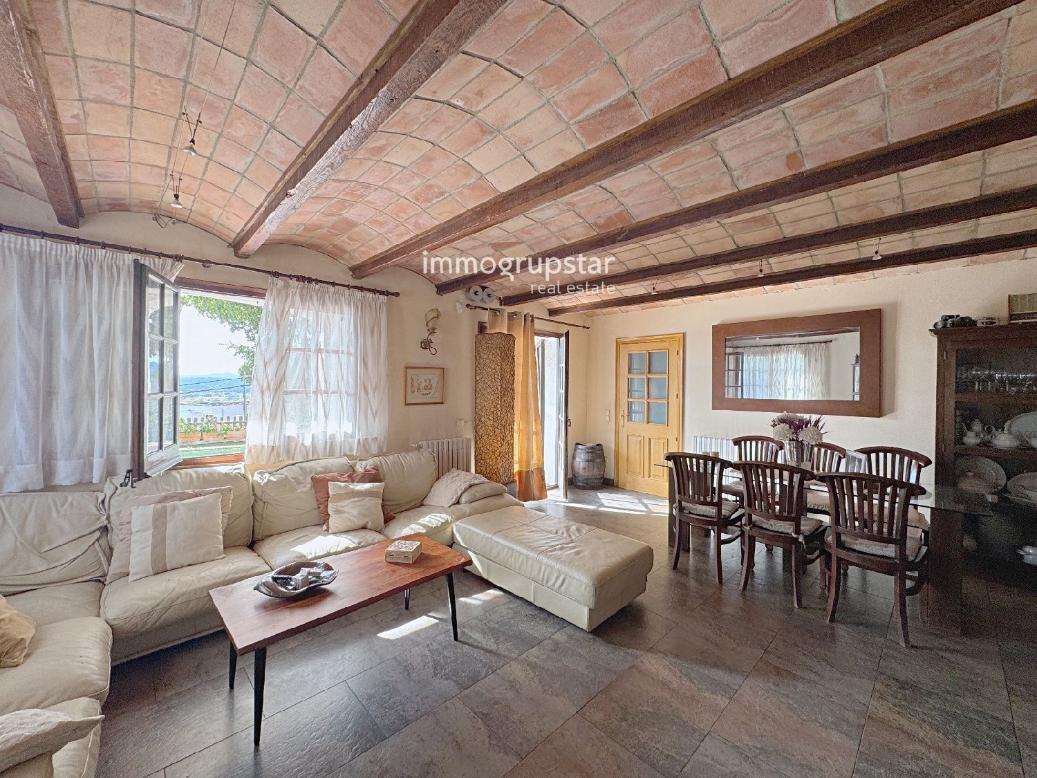  en venta chalet Platja D'aro Baix Empordà 2