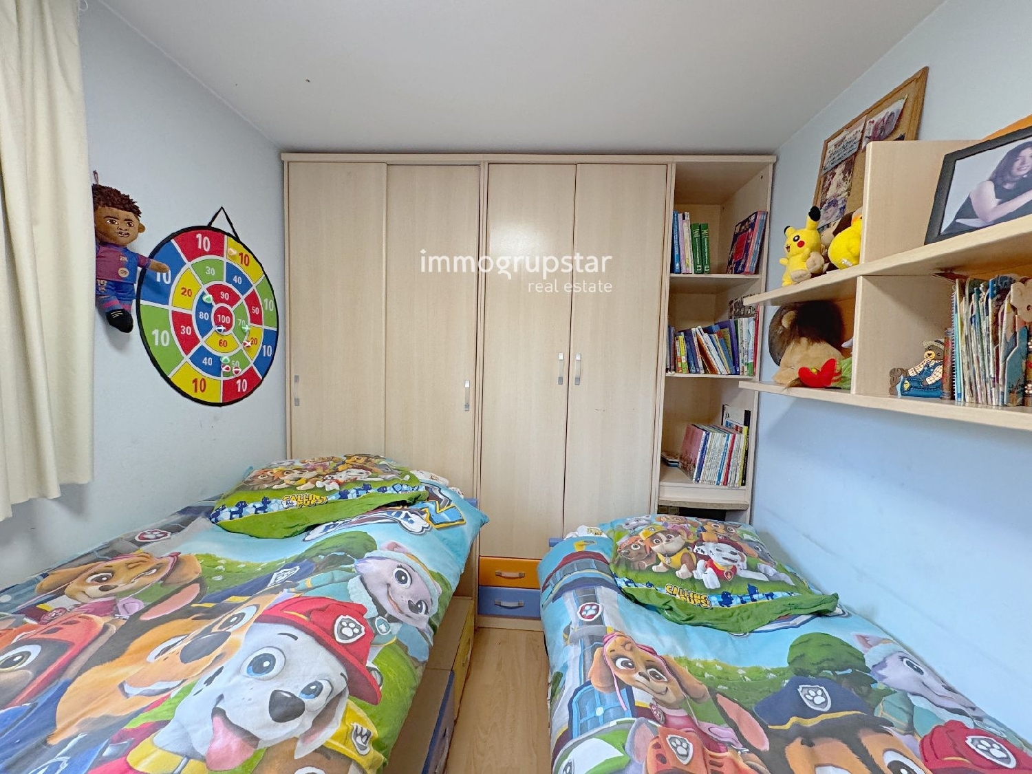  en venta chalet Platja D'aro Baix Empordà 11