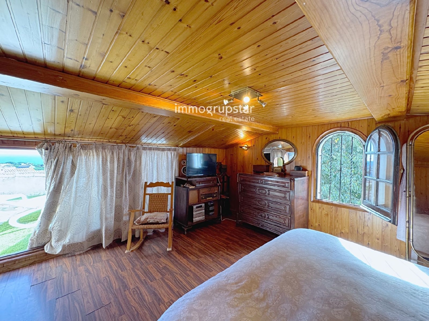  en venta chalet Platja D'aro Baix Empordà 15