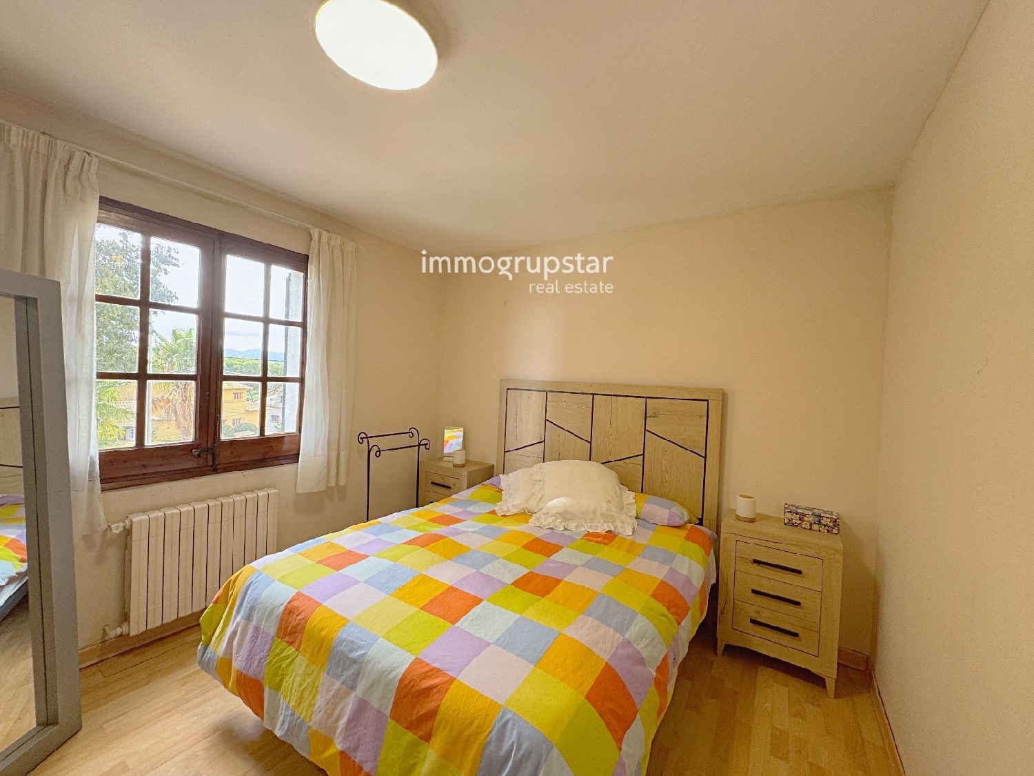  en venta chalet Platja D'aro Baix Empordà 9