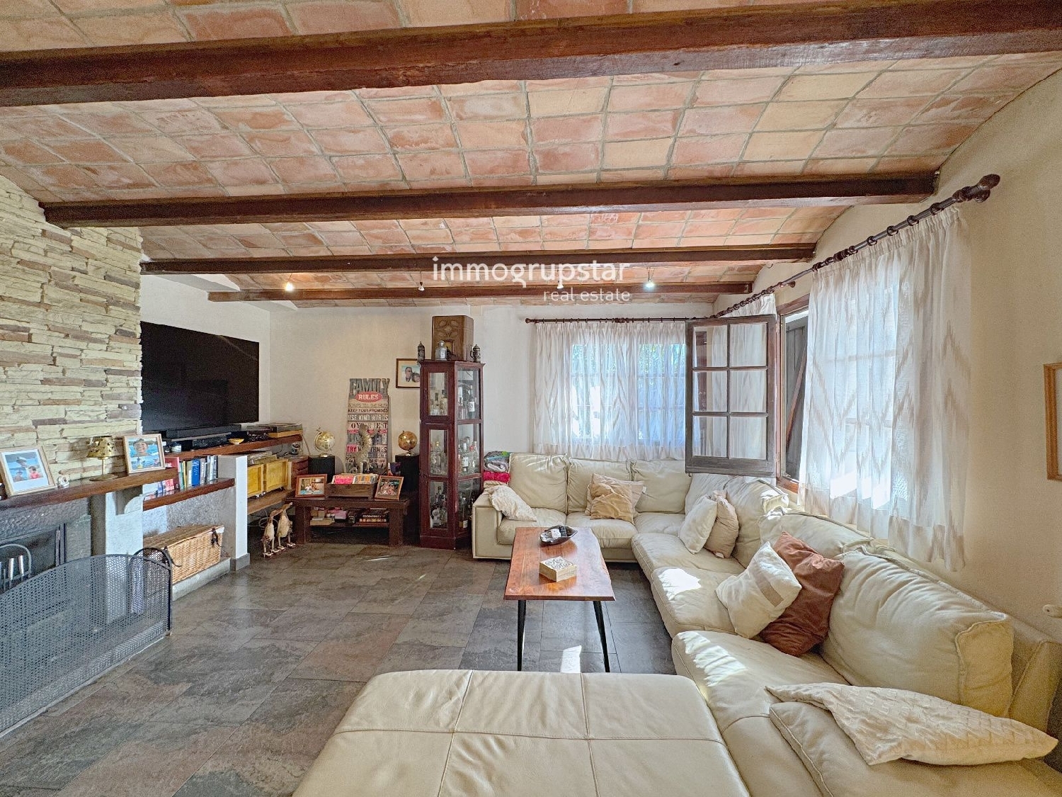  en venta chalet Platja D'aro Baix Empordà 3