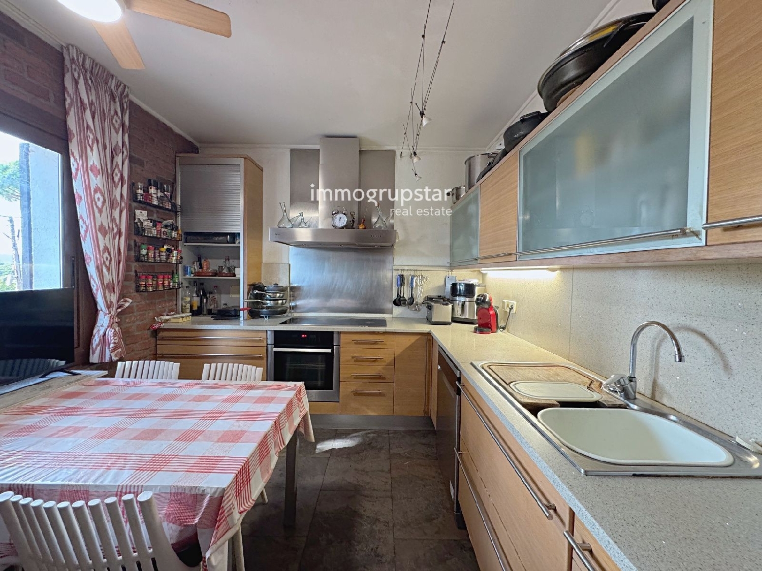  en venta chalet Platja D'aro Baix Empordà 5