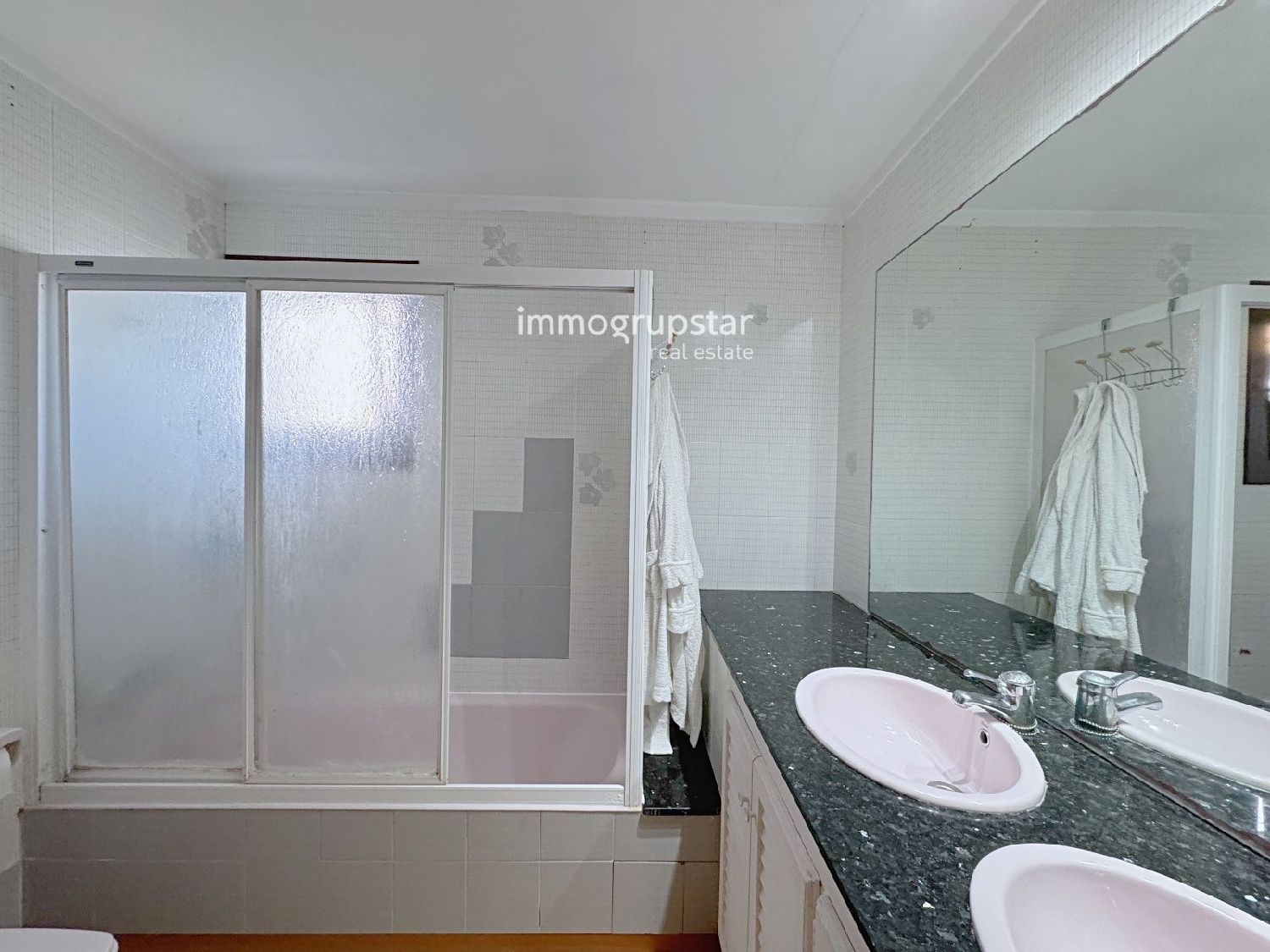  en venta chalet Platja D'aro Baix Empordà 8