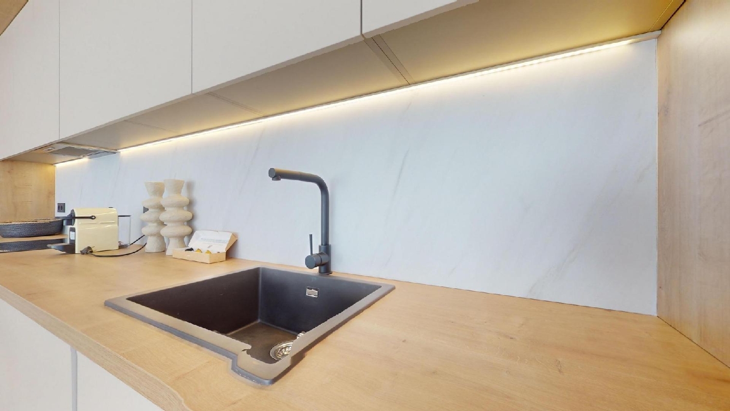  te koop villa Polop Marina Baixa 31